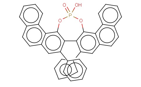 (R)-(-)-VAPOL HYDROGENPHOSPHATE